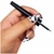 Delineador liquido love - Maxlove - comprar online