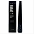 Delineador liquido love - Maxlove