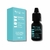 Blindagem para Pele e Olhos 10ml - Max Love - comprar online