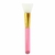 Pincel de silicone
