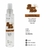 Bruma fixadora matte - Maxlove - comprar online