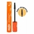 Máscara para cílios peel off - Melu - loja online