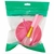 Kit para preparação de argila (4 itens) - Blue Moon - comprar online