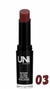 Batom lipstick ultra matte - Uni Makeup - comprar online
