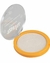 Iluminador Compacto - Melu - Illumi Makeup