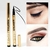 Delineador caneta - Playboy - comprar online