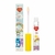 Gloss Proteção contra o Coração Gelado Ursinhos Carinhosos - Dalla - comprar online