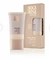 Base Boca Rosa - Payot - comprar online