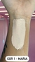 Base Boca Rosa - Payot - comprar online