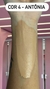 Base Boca Rosa - Payot - loja online