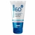 Protetor Solar Facial FPS 60 com Niacinamida - Dermachem