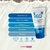 Protetor Solar Facial FPS 60 com Niacinamida - Dermachem - comprar online