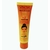 Protetor solar facial FPS 30 - Matto verde