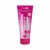 Sabonete ultra hidratante rosa mosqueta - Dermachen - comprar online