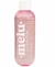 Água micelar 200ml - Melu - comprar online