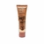 Base soft matte - Ruby Rose - comprar online