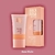 Base Boca Rosa - Payot