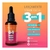 Sérum 3x1 - Maxlove - comprar online