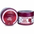 Esfoliante Corporal Romã Romance - Phallebeauty