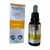 Sérum facial vitamina C oil free - Maxlove