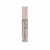Corretivo Líquido Vegano Dalla Makeup - comprar online