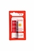 Lip Balm Hidratante Labial com FPD 30 - Miss Rôse - Illumi Makeup