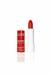 Lip Balm Hidratante Labial com FPD 30 - Miss Rôse na internet