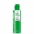 Ativador Facial de Limpeza Adstringente 120ml - Dermachem