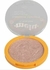 Iluminador Compacto - Melu - comprar online