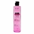 Água Micelar Rosa Mosqueta - Maxlove