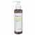 Cleansing Oil Ruby Skin - Rubyrose