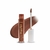 Gloss Chocolips (BOX1) - Dapop - loja online