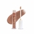 Gloss Chocolips (BOX1) - Dapop na internet