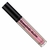 Lip Gloss Diamond Glow - Belle Angel na internet