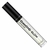 Lip Gloss Diamond Glow - Belle Angel - comprar online