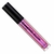 Lip Gloss Diamond Glow - Belle Angel - loja online