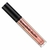 Lip Gloss Diamond Glow - Belle Angel - Illumi Makeup