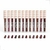 Batom Liquido Matte True Heart - 1.5ML - VIVAI