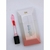 Brilho Labial - Lua e Neve - loja online