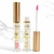 Gloss Mágico Labial Gold- Febella - comprar online