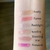 Lip Gloss Vitamina E - Ruby Rose - comprar online