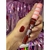 Batom Liquido Matte True Heart - 1.5ML - VIVAI - comprar online