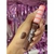 Imagem do Batom Liquido Matte True Heart - 1.5ML - VIVAI