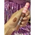 Batom Liquido Matte True Heart - 1.5ML - VIVAI
