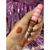 Batom Liquido Matte True Heart - 1.5ML - VIVAI