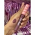 Batom Liquido Matte True Heart - 1.5ML - VIVAI