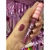 Batom Liquido Matte True Heart - 1.5ML - VIVAI