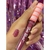 Batom Liquido Matte True Heart - 1.5ML - VIVAI na internet