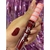 Batom Liquido Matte True Heart - 1.5ML - VIVAI