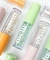 Lip Oil - Melu